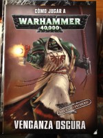 /album/wargames/la-foto-21-jpg1/